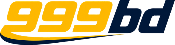 999bd